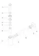 Dornbracht-MADISON-Geruchverschluss-chrom, 10040970-00 Galeriebild 4